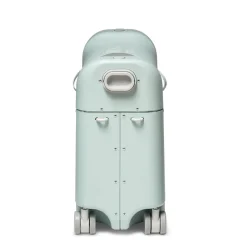 Jetkids™ BedBox™ V3 - Green