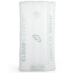 Jetkids™ CloudSleeper