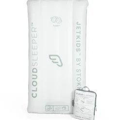 Jetkids™ CloudSleeper