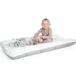 Jetkids™ CloudSleeper