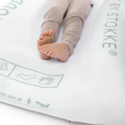 Jetkids™ CloudSleeper