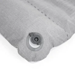 Jetkids™ CloudSleeper