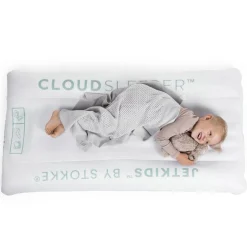 Jetkids™ CloudSleeper