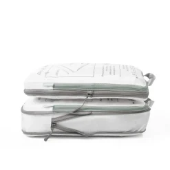 Jetkids™ CloudSleeper