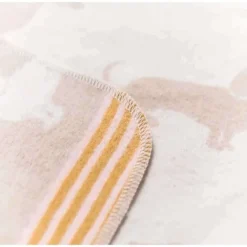 Jewel Dachshund (90x70)