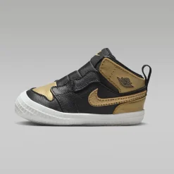 Jordan 1 Crib