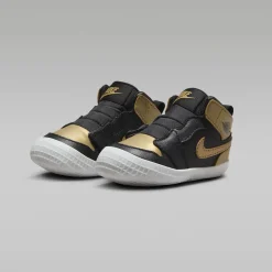 Jordan 1 Crib