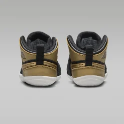 Jordan 1 Crib