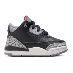 Jordan 3 Retro