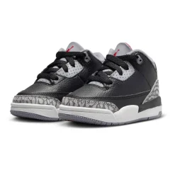 Jordan 3 Retro