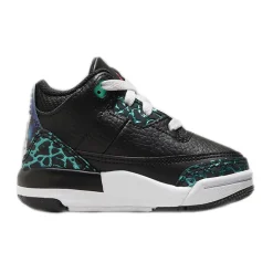 Jordan 3 Retro