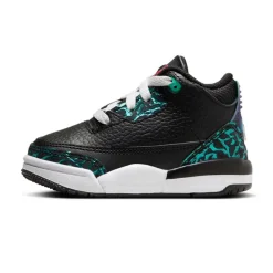Jordan 3 Retro