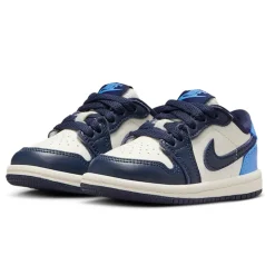 Jordan 1 Retro Low OG