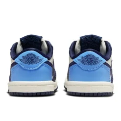 Jordan 1 Retro Low OG