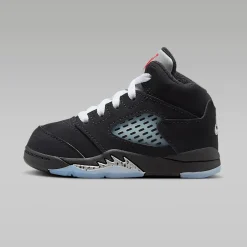 Jordan 5 Retro OG (TD)