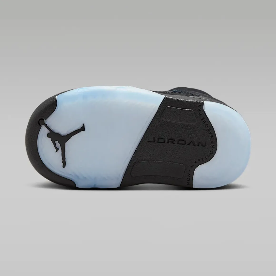 Jordan 5 Retro OG (TD)