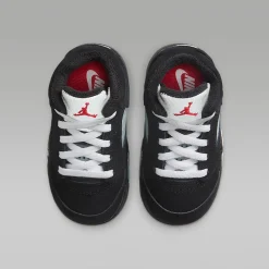 Jordan 5 Retro OG (TD)