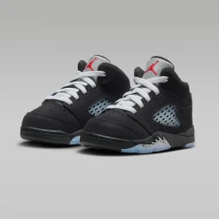 Jordan 5 Retro OG (TD)