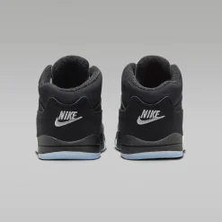 Jordan 5 Retro OG (TD)