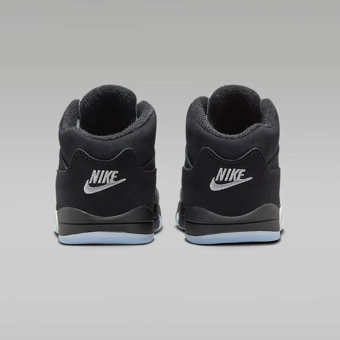 Jordan 5 Retro OG (TD)