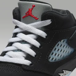 Jordan 5 Retro OG (TD)