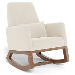 Joya Rocker - Fabric