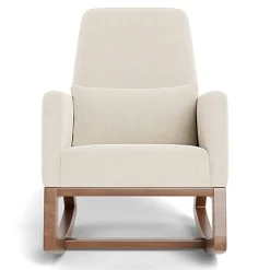 Joya Rocker - Fabric