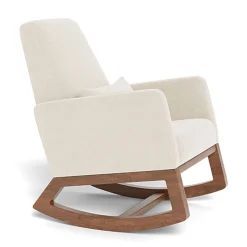 Joya Rocker - Fabric