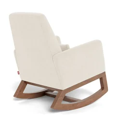 Joya Rocker - Fabric