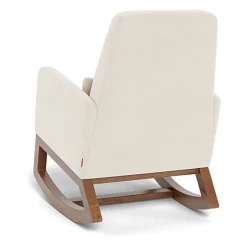 Joya Rocker - Fabric