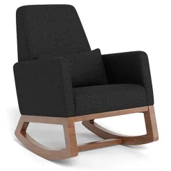 Joya Rocker - Fabric