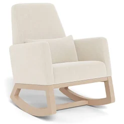 Joya Rocker - Fabric