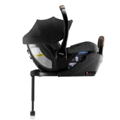 Juni Infant Car Seat with Versa Base
