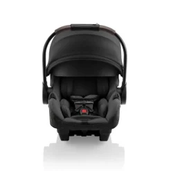 Juni Infant Car Seat with Versa Base
