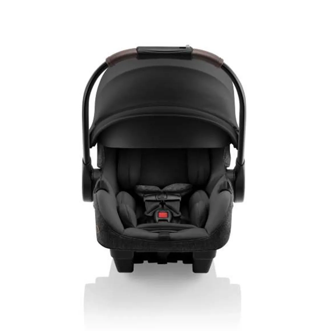 Juni Infant Car Seat with Versa Base