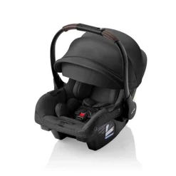 Juni Infant Car Seat with Versa Base
