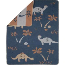 Juwel Dino (90x70cm)