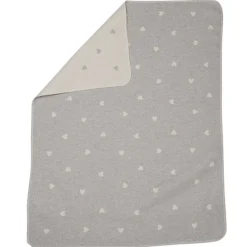 Juwel Hearts Allover