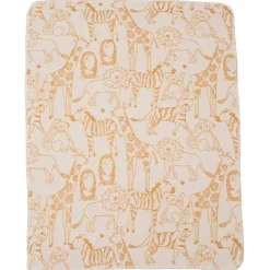 Juwel Safari Animals (90x70cm)