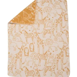 Juwel Safari Animals (90x70cm)