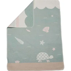 Juwel Turtle (90x70cm)