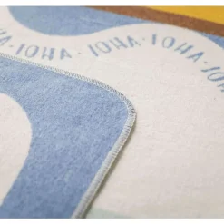 Juwel Whale (90x70cm)