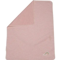 Juwel with Embroidery Stripes/Rainbow