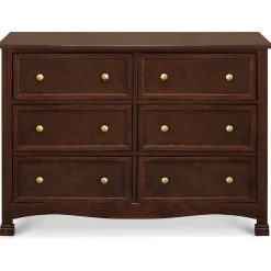 Kalani Double Dresser