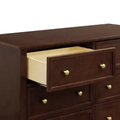 Kalani Double Dresser