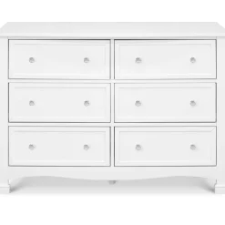 Kalani Double Dresser