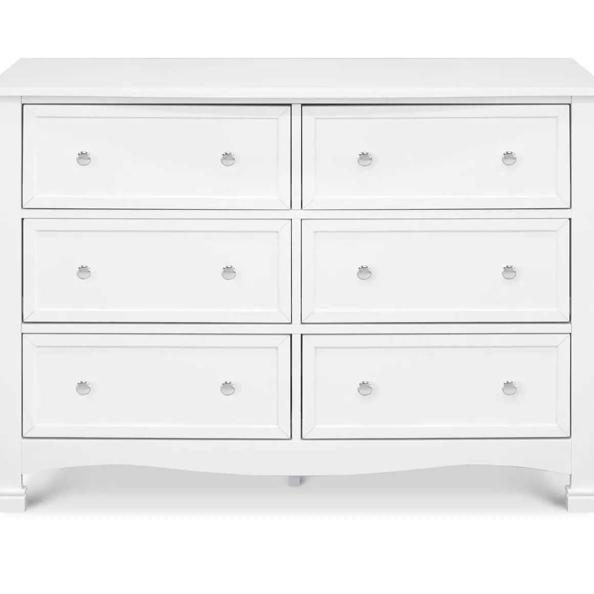 Kalani Double Dresser