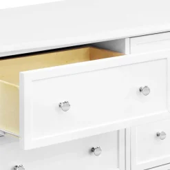 Kalani Double Dresser