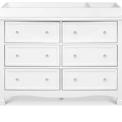 Kalani Double Dresser