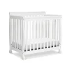 Kalani 4-in-1 Convertible Mini Crib
